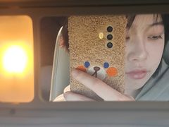 -远洋未来广场(育慧北路店)