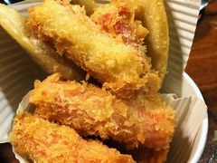 -米屋石锅拌饭(师大店)