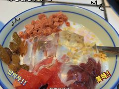 -卤校长重庆火锅(合肥宁国路店)