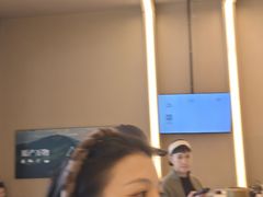 -去茶山(成都万象城店)