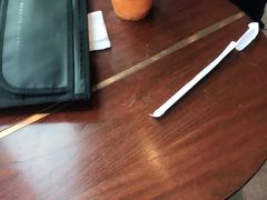 -星巴克臻选(惠州华贸天地1楼店)