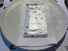 -ROIIN用心(杭州首店)