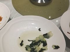 -得尔乐大酒店(南塘店)