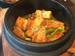 长兴楼饭店-长兴楼饭店