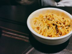 -国人川菜(李家村建东街店)