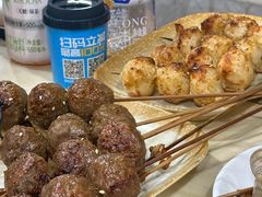 -顺德哥卜卜贝(旗舰店)