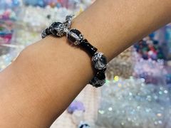 -郑在DIY·潮玩银饰绘画手作(中央大道旗舰店)
