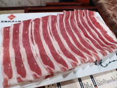 -吴铭怀旧火锅