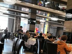 -正兴蜀园(科技园区店)