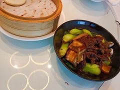 -张生记(丁香国际店)