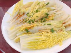 -南沙辉记烧鸡·荔枝木炭火吊烧(旧镇店)
