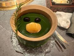 -板前十胜·和牛烧肉专门店(北京总店)