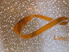 -Line 咖啡(石厦花园店)