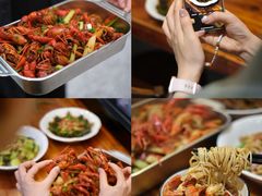-旺福(晶都苑店)