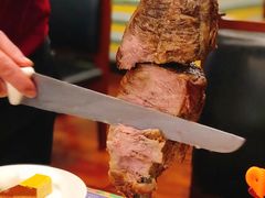 -拉丁餐厅·巴西烤肉自助(正佳广场店)