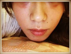 -SKINIST丽铂医疗美容