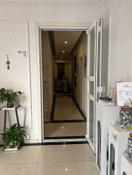 -香秀空间科技抗衰·美容中心