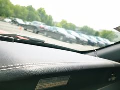 -上海保利玛莎拉蒂和阿尔法罗密欧(华翔路店)