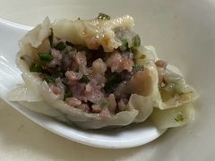 -五洲牛肉美食馆