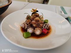 -火璽·園
