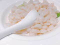 -萬國春·中菜馆(颐和公馆店)