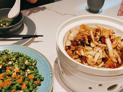 -鹿港小镇(黄金店)