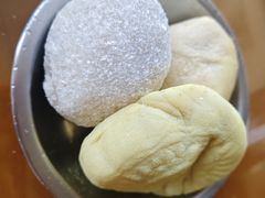 -常州糕团店(北大街新世纪商城店)