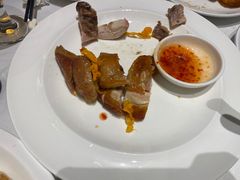 -万龙洲海鲜(大兴绿地缤纷城店)