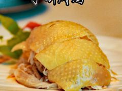 -蝶园·装修中(BFC外滩金融中心店)