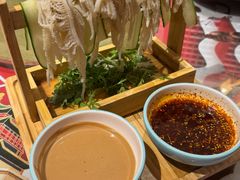 -醉长安(钟楼旗舰店)