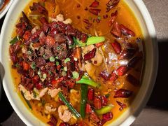 -顺风123(观音桥大融城店)