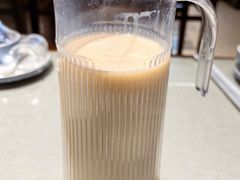 -一块豆腐(英雄山总店)