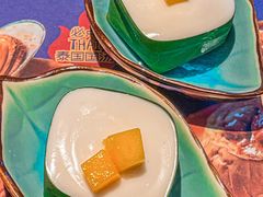 -泰妃殿(宏伊国际广场店)