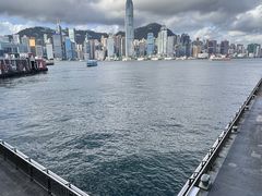 -海港城