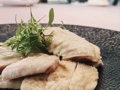 -新光酒家·河豚·海鲜·蟹料理(浦东店)