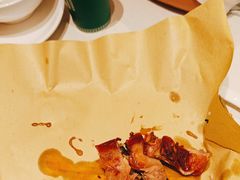 -绿草地·湘菜(芙蓉天街店)