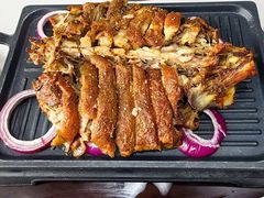 -上庄晋风庄园(上庄店)