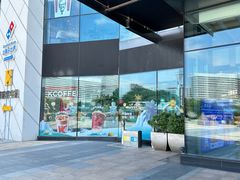-万达广场(厦门湖里店)