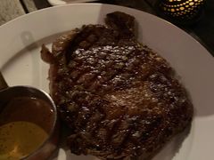 -Wooloomooloo Steakhouse(尖沙咀中心店)