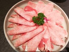 -煲宫(华润万象城店)