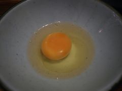 -和蕴日本料理
