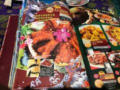 -小娘惹厨房Little Nyonya(狮城有约上榜店)