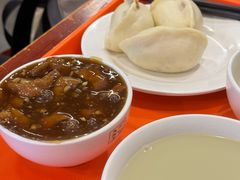 -天兴居(鲜鱼口街店)