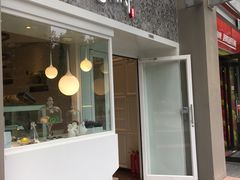 门面-卷时·瑞士卷·生日蛋糕(大望路店)