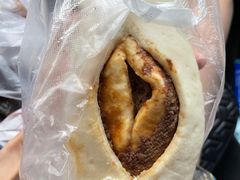 -小闺女儿肉龙(西湖道店)
