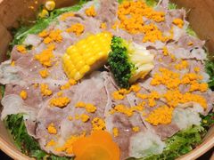 -胆道·海胆专门店(凯德晶萃店)