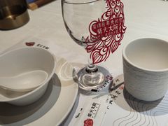 -柴火大院烤鸭民间菜