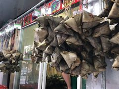 -福祥厦门小馆(舟孟北路店)