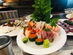 -大渔之观(安贞店)