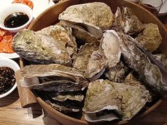 -兄弟爬爬虾(北京路店)